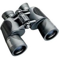 Bushnell 132410 Waterproof Fogproof binocular