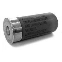 Comet 12 Gauge Twin Star Flare Cartridge Type B