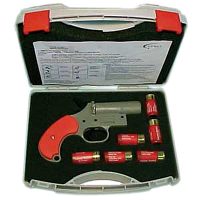 Comet Flare Gun 12 Gauge Kit