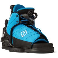 CWB Tyke 2016 Kids Wakeboard Boots