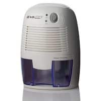 Eva Dry 1100 Petite Electric Dehumidifier