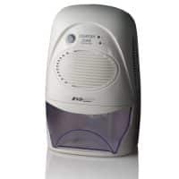 Eva Dry Dehumidifier