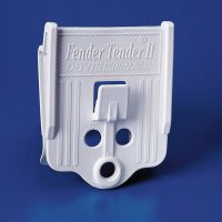 Davis Fender Tender II Boat Fender Clip