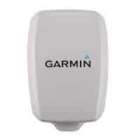 Garmin Protective Cover for Echo 100, 150, 300