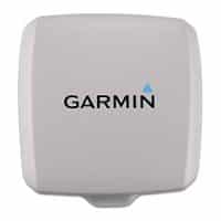 Garmin Protective Cover