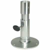 Garelick Adjustable Seat Pedestal - 75436