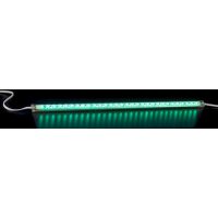 Seamaster STRIP50G LED Strip Light 20″ Green