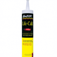 GEAR AID AQUASEAL FD FLEXIBLE DURABLE REPAIR ADHESIVE