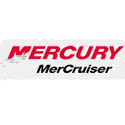 Mercruiser