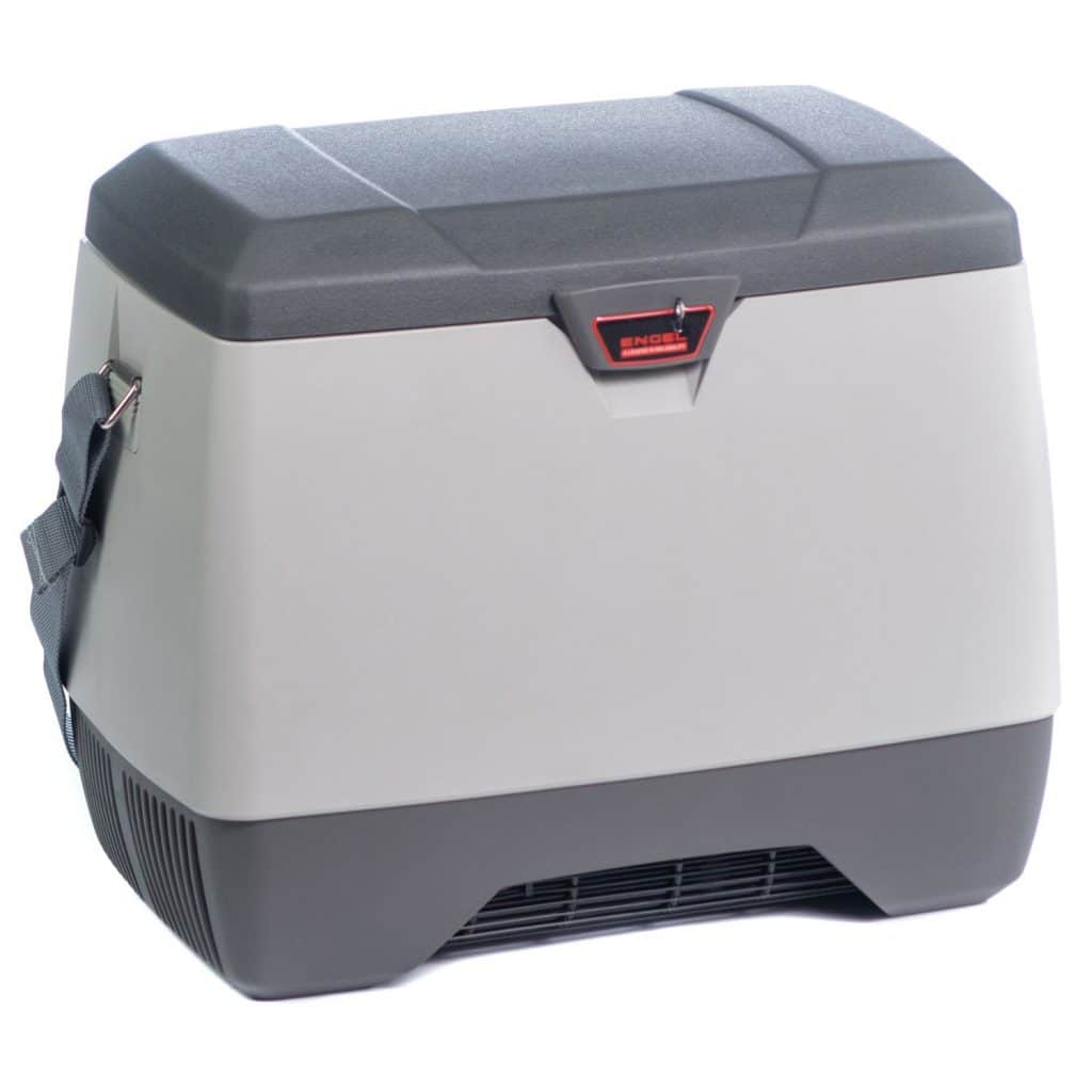 engel mt60f u1 c