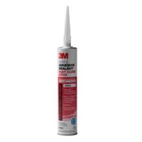 3m marine adhesive sealant fast cure 5200