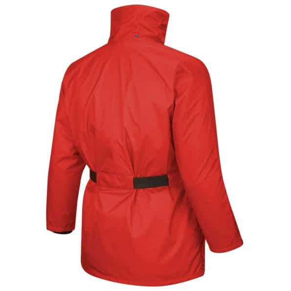 Mustang MC1505 Classic Floater Coat - Image 3