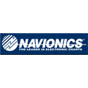 Navionics