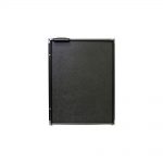 Nova Kool R1900 Single Door 1.9 cu.ft. (57 liters) Refrigerator - Image 3
