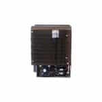 Nova Kool R3000 Single Door 2.5 cu.ft. (70 liters) Refrigerator - Image 4