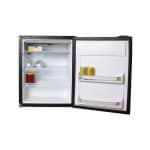 Nova Kool R3000 Single Door 2.5 cu.ft. (70 liters) Refrigerator - Image 2