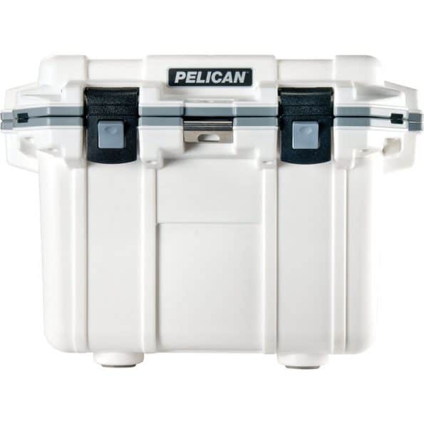 Pelican 30QT Elite Cooler - Image 2