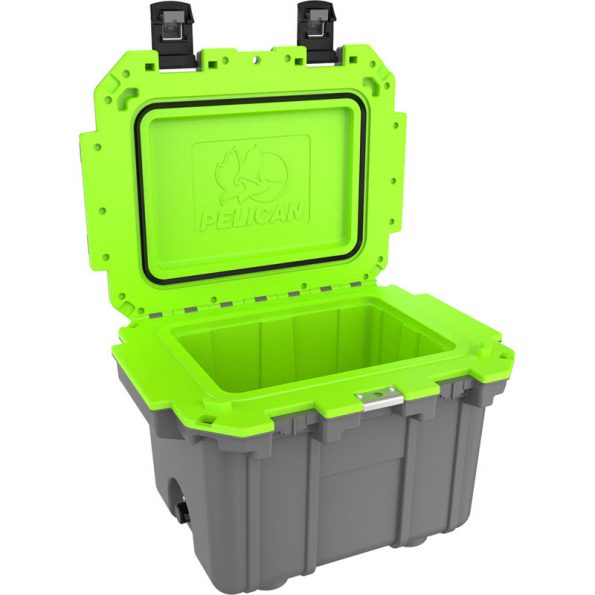Pelican 30QT Elite Cooler - Image 3