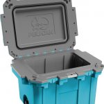 Pelican 30QT Elite Cooler - Image 4