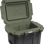 Pelican 30QT Elite Cooler - Image 5