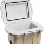 Pelican 30QT Elite Cooler - Image 6