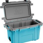 Pelican 70QT Elite Cooler - Image 4