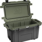 Pelican 70QT Elite Cooler - Image 5
