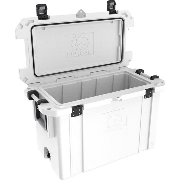 Pelican 95QT Elite Cooler - Image 4