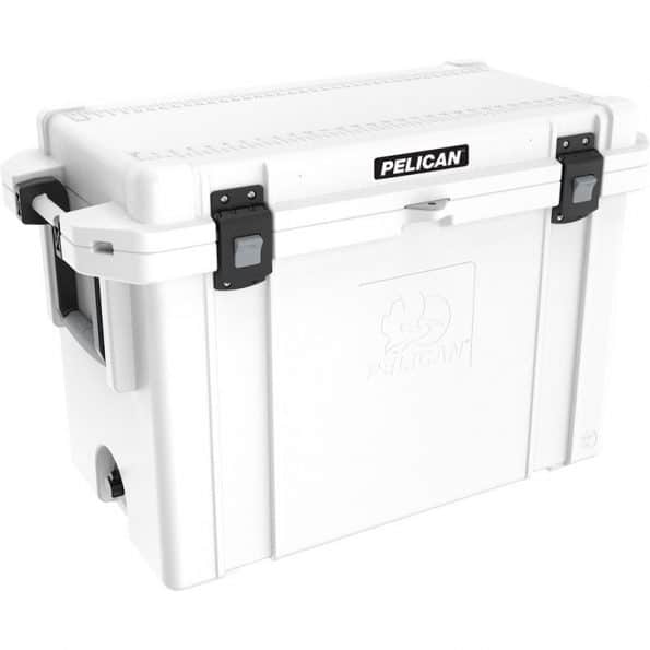 Pelican 95QT Elite Cooler
