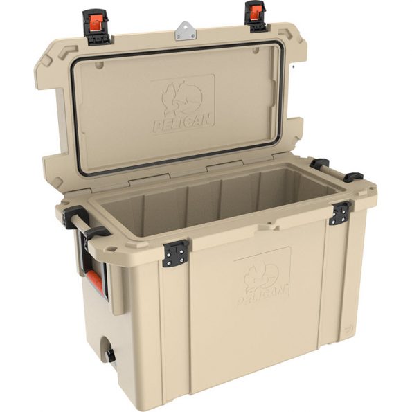 Pelican 95QT Elite Cooler - Image 3