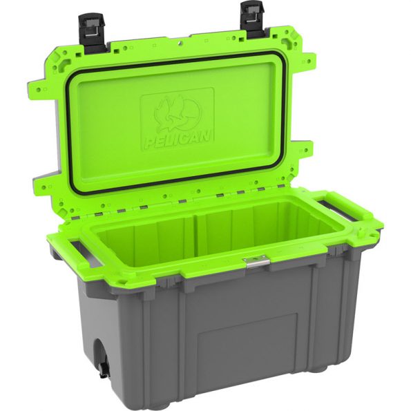 Pelican 70QT Elite Cooler - Image 3