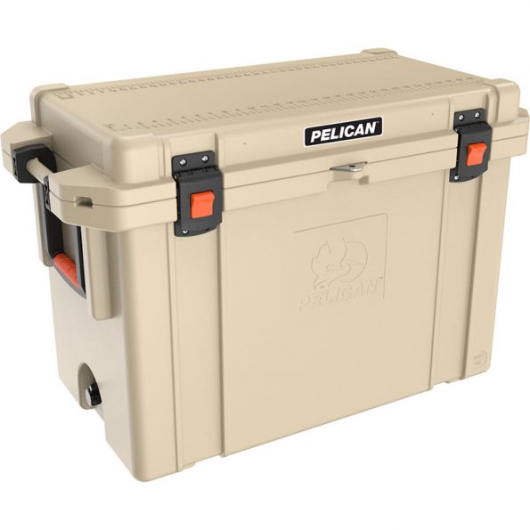 Pelican 95QT Elite Cooler - Image 2