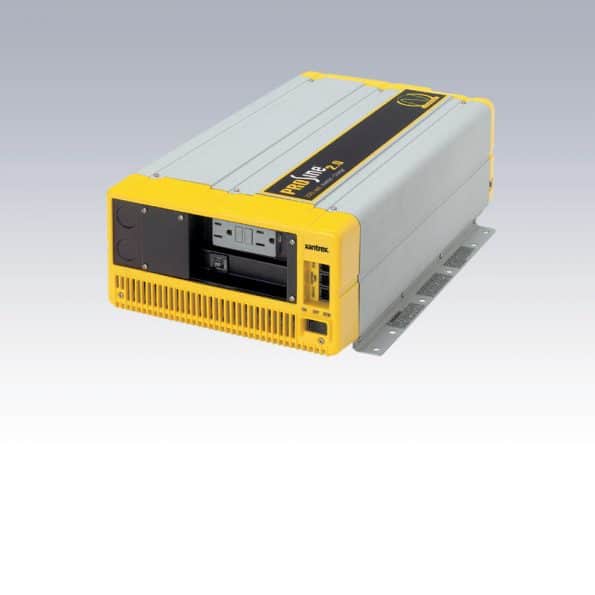 Xantrex Prosine 2.0 Inverter/Charger