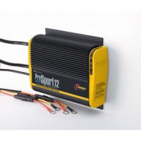 ProMariner 43012 Prosport 12 battery charger