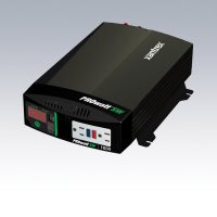 Xantrex ProWatt SW 600 Inverter