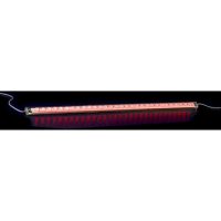 Seamaster LED Light Strips (Red)