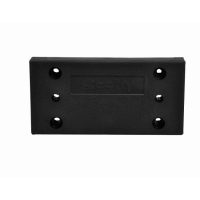 Scotty 1023 Mounting Bracket