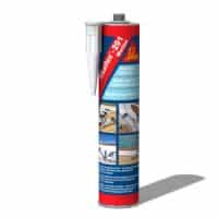 Sealants-Adhesives