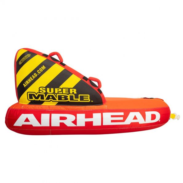 Sportsstuff Super Mable Towable Tube - Image 3