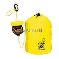 AIRHEAD Tube Anchor AHAT-1
