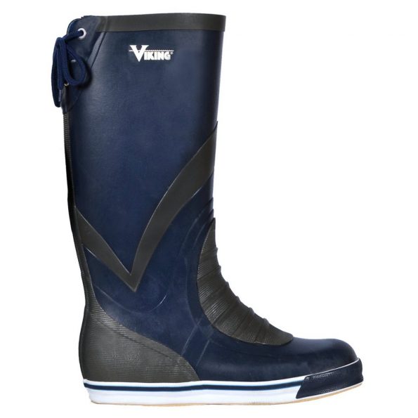 Viking Mariner Yachting Boot VW26 - Image 2