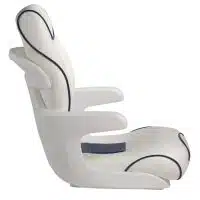 Boat Seating