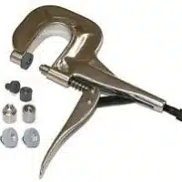 Tools-Fasteners