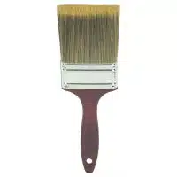 Marine Paints & Supplies