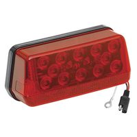 Trailer Lights