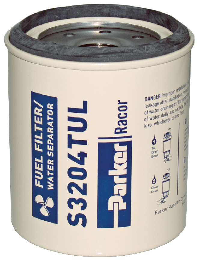 Fuel Filters