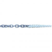 Titan Anchor Rode 8-Strand Plait Chain