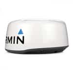 Garmin GMR 18 HD+ Radome Radar - Image 2