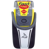 McMurdo Fastfind 220 Personal Locator Beacon