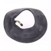 Trailer Valet Inner Tube Fits 5X and XL Models